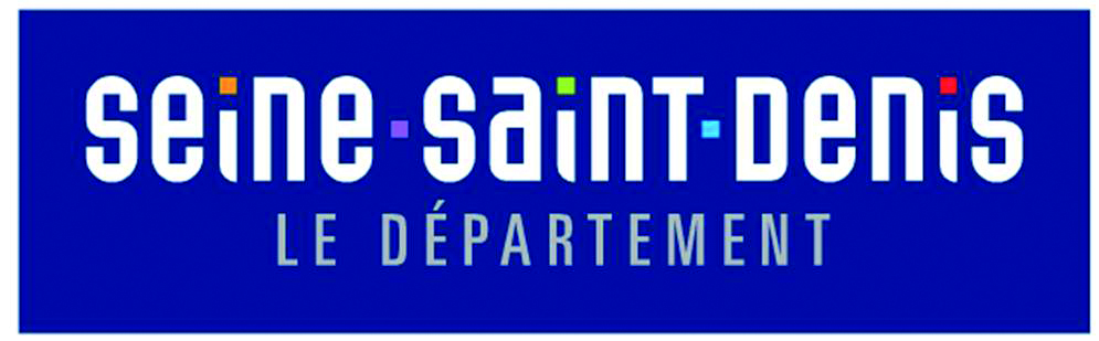 Département de Seine St Denis